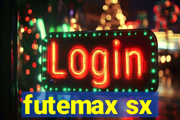 futemax sx